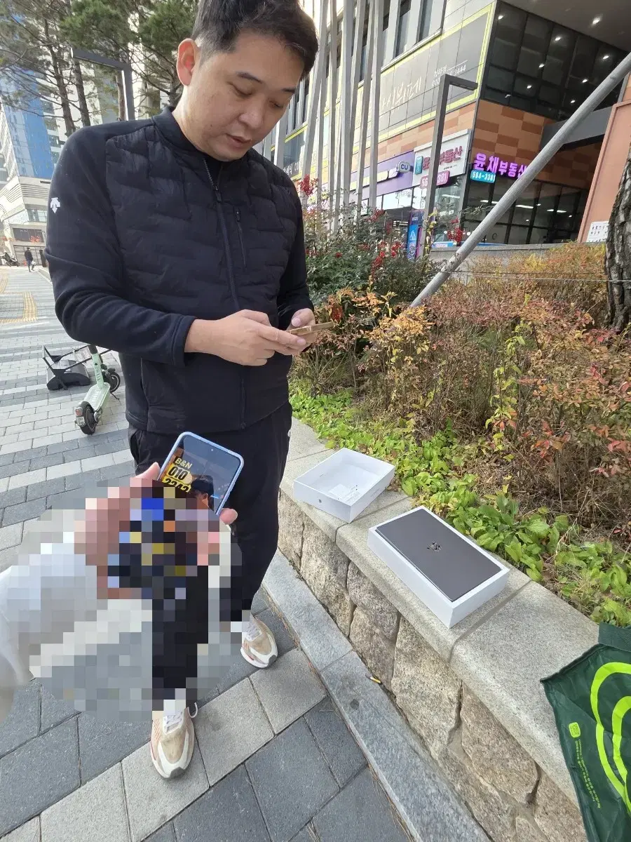 thumbnail-5